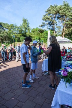 Bild 63 - Blankeneser Pfingstturnier